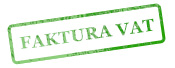 Faktura VAT