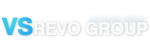 VS Revo Group