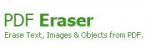 PDFEraser.net