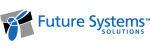 Future Systems Solutions