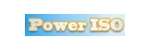PowerISO Computing, Inc.
