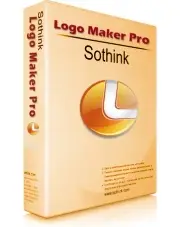 Sothink Logo Maker Professional 4