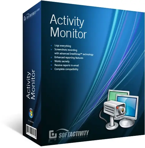 Activity monitoring. Activity Monitor. SOFTACTIVITY Monitor. Activity Monitor логотип. Мониторинг дип.