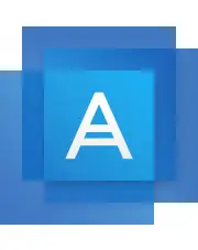 Acronis Cyber Protect Advanced