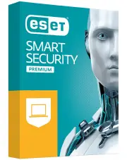 ESET Smart Security Premium 2022