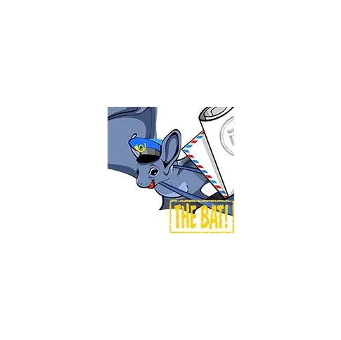 The Bat! Professional 11 - Licencja dla edukacji