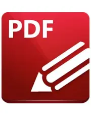 PDF-XChange Editor 10