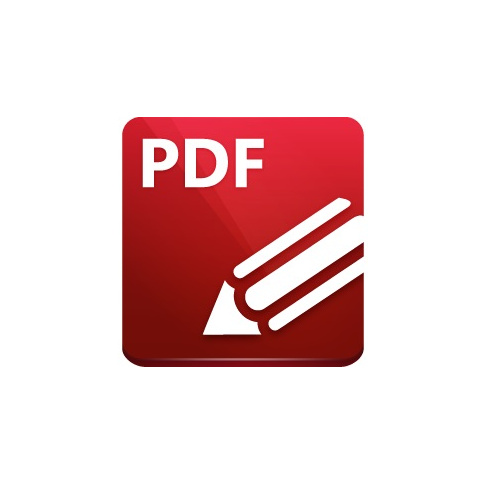 PDF-XChange Editor 9