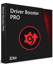 Driver Booster PRO 11