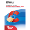 CCleaner Professional 6