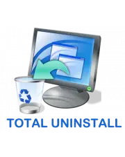 Total Uninstall 7