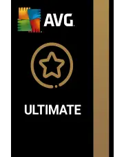 AVG Ultimate Multidevice