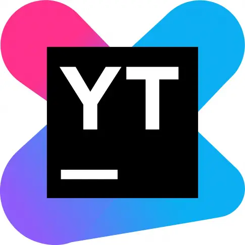 YouTrack 2023