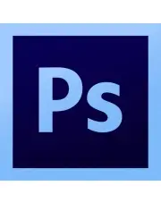 Adobe Photoshop CC for Teams 2023