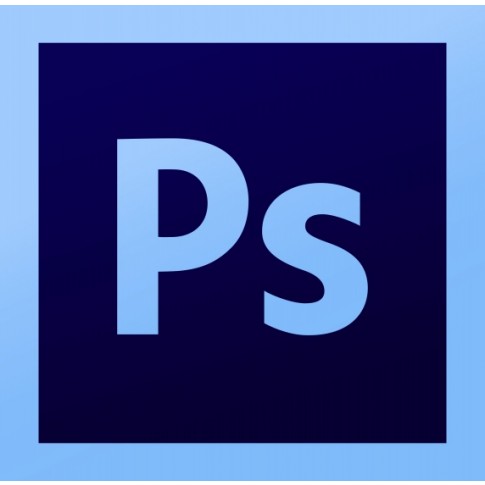 Adobe Photoshop CC for Teams 2022