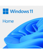 Windows Home 11 OEM 64-bit