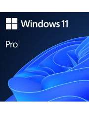 Windows Pro 11 OEM 64-bit