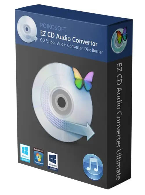 https://www.vebo.pl/images/items/2014/ez-cd-audio-converter_big.webp