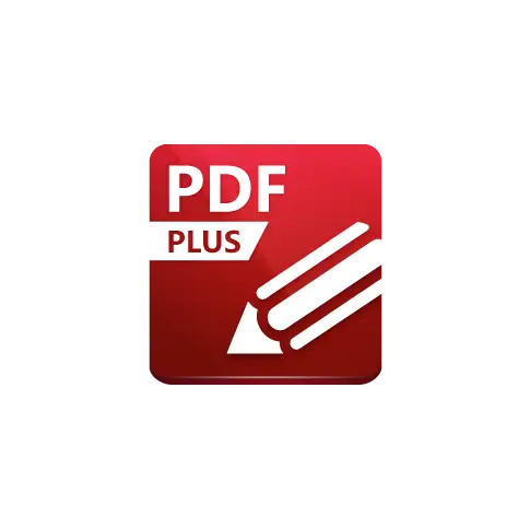 PDF-XChange Editor Plus 9