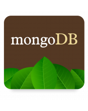 Kurs MongoDB - nowoczesne bazy danych