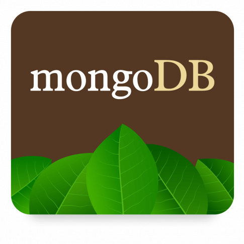 Kurs MongoDB - nowoczesne bazy danych