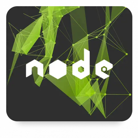 Kurs Node.js - dynamiczne aplikacje