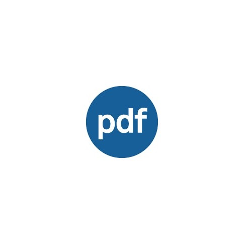 pdfFactory 8