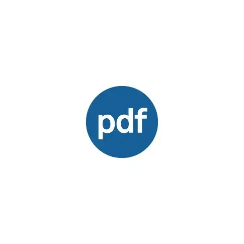 pdfFactory 8
