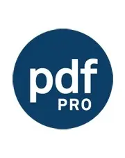pdfFactory Pro 8