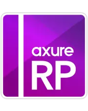 Axure RP 10