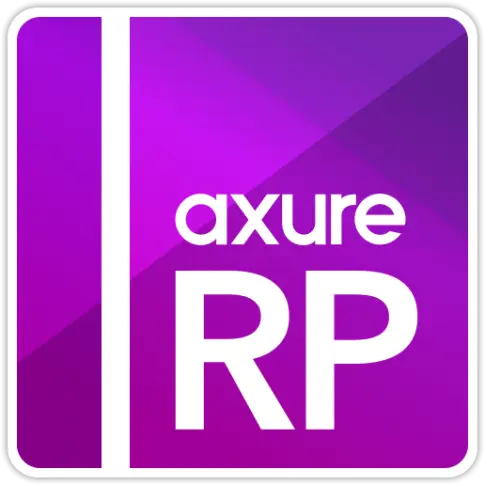 Axure RP 10