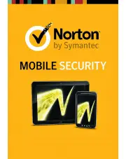 Norton 360 for Mobile