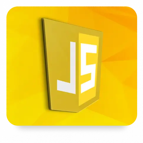 Ekosystem JavaScript - wprowadzenie