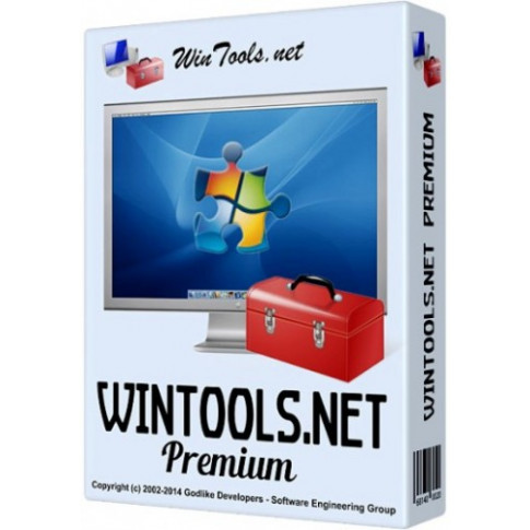 WinTools.net 22