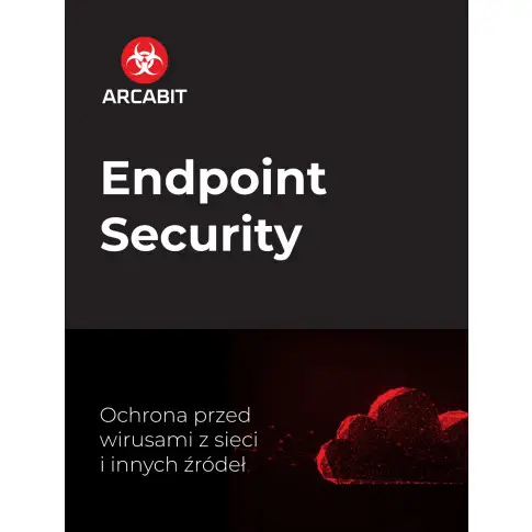 Arcabit Endpoint Security