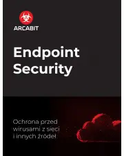 Arcabit Endpoint Security EDU/GOV