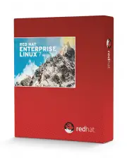 Red Hat Enterprise Linux for SAP Applications