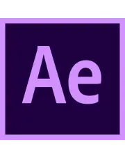 Adobe After Effects CC for Teams 2023