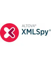 Altova XMLSpy 2023 Enterprise Edition