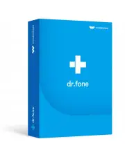 Dr.Fone 11