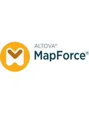 Altova MapForce 2023 Basic Edition