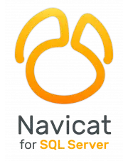 Navicat for SQL Server 16