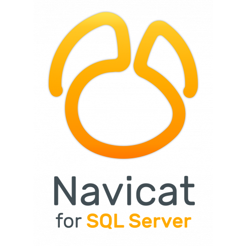 Navicat for SQL Server 16