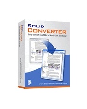 Solid Converter PDF 10