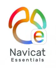 Navicat Essentials 16