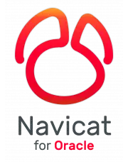 Navicat for Oracle 16