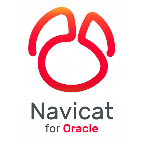 Navicat for Oracle 16