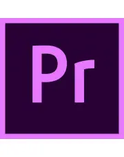 Adobe Premiere Pro CC for Teams 2024