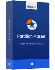 EaseUS Partition Master Unlimited 18