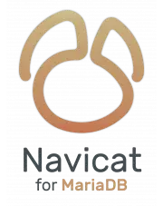 Navicat for MariaDB 16
